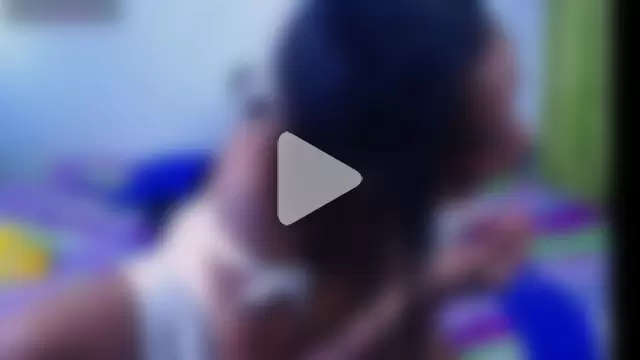 Gracce-Smith photo 12