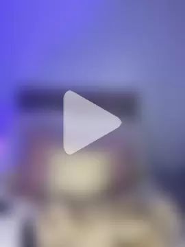 GraceCarther photo 1