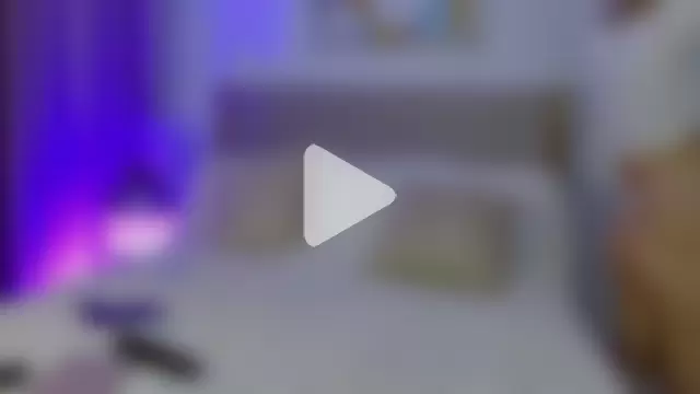 GraceCarther photo 23