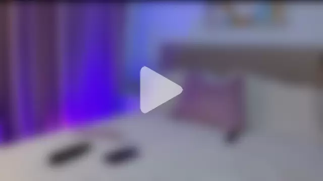 GraceCarther photo 19