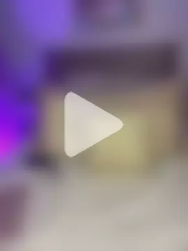 GraceCarther photo 14