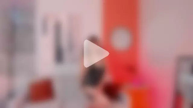 GraceElizabeth_ photo 21