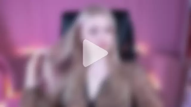 GraceGlamour photo 19