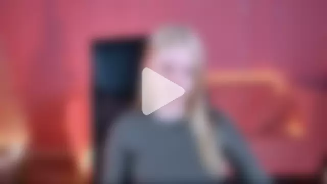 GraceGlamour photo 7