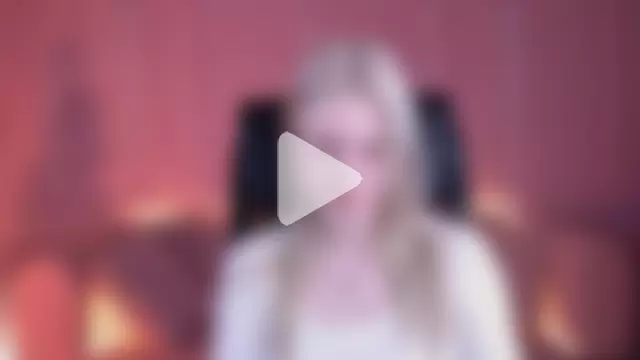 GraceGlamour photo 1