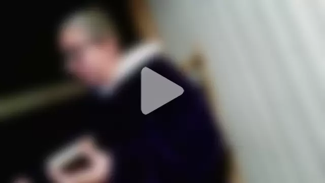 GraceHenderson photo 6