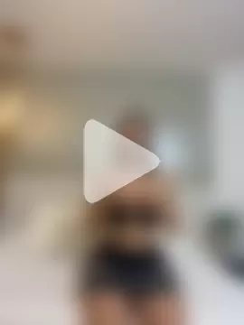 GraceMontgomery photo 17