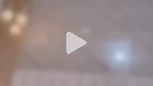 GraceMontgomery photo 7