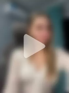 GraceTorrez photo 19