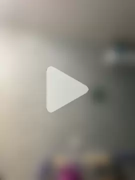 GraceTorrez photo 18