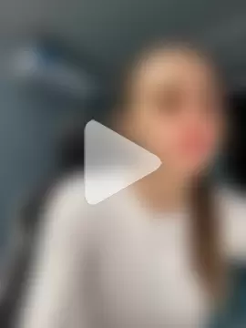 GraceTorrez photo 15