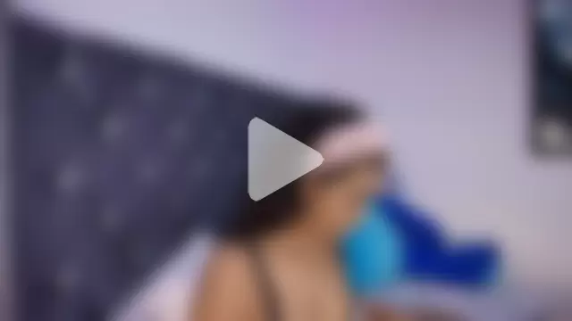 GraceWallace_ photo 28