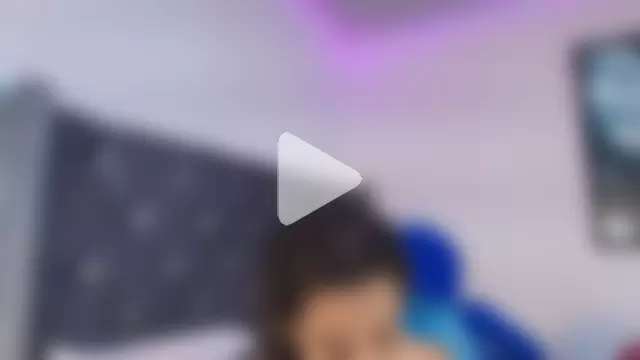 GraceWallace_ photo 27