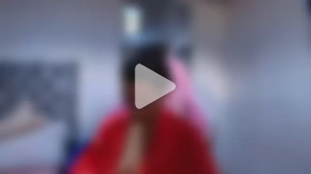 GraceWallace_ photo 13