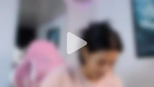 GraceWallace_ photo 19