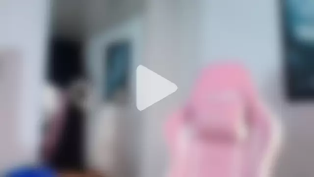 GraceWallace_ photo 17