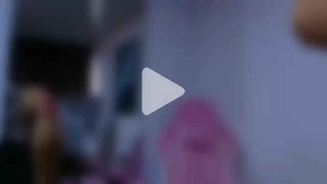 GraceWallace_ photo 12