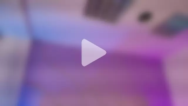 Grace_Duppon photo 4