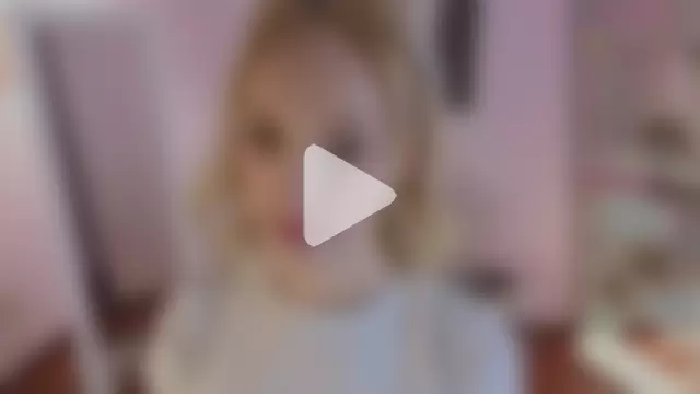 Grace_Glend photo 18