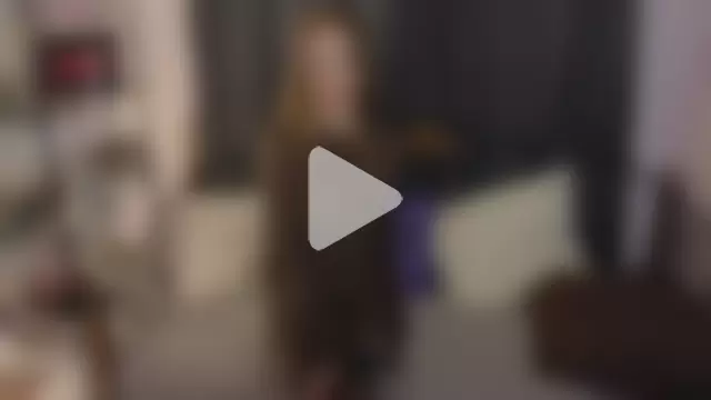 Grace_Glend photo 23