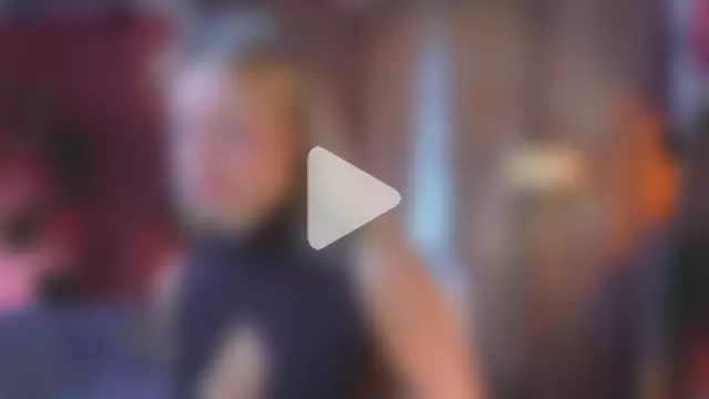 Grace_Gordon photo 16