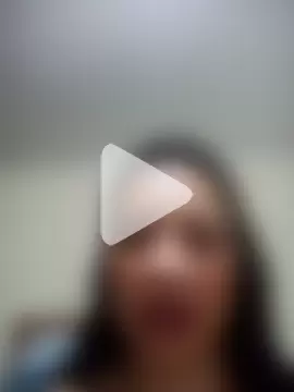 Grace_Velvet photo 28