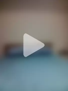 Grace_Velvet photo 27