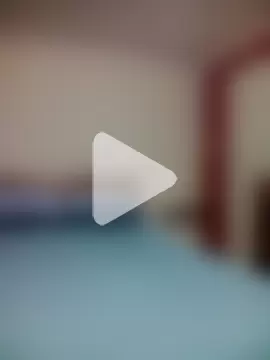 Grace_Velvet photo 25