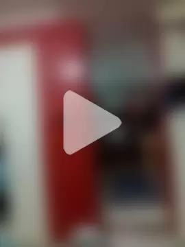 Grace_Velvet photo 24