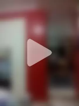 Grace_Velvet photo 21