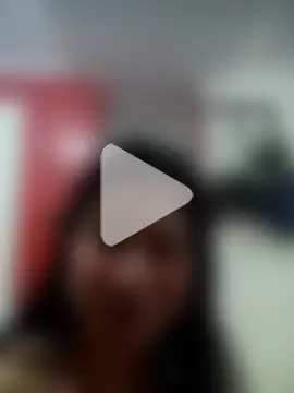 Grace_Velvet photo 13