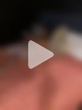 Grace_angel-couple photo 2