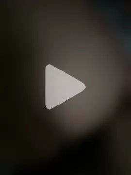 Grace_angel-couple photo 1