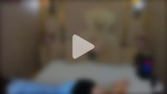 Grace_blush photo 15