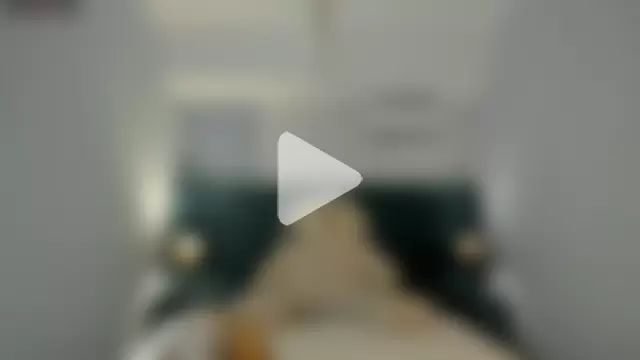 Grace_blush photo 24