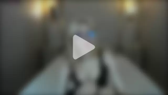 Grace_blush photo 23