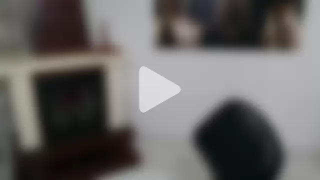 Grace_mature_milf photo 14