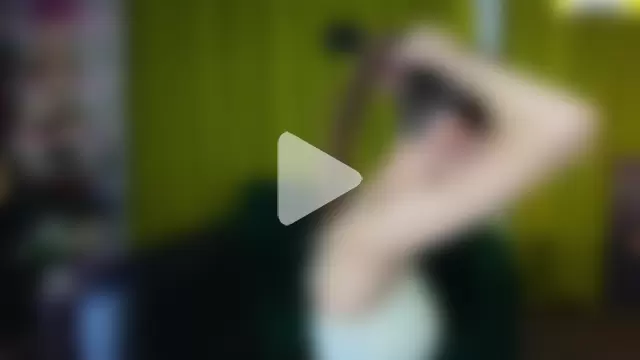 GracefulDoll photo 16