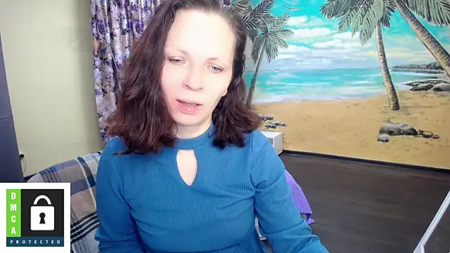 Graceful_Lady photo 26