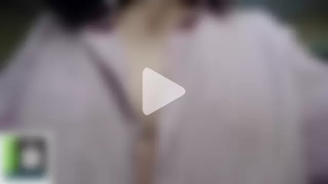 Graceful_Lady photo 25