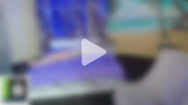 Graceful_Lady photo 20