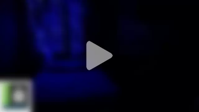 Graceful_Lady photo 16