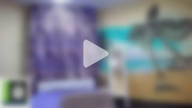 Graceful_Lady photo 14