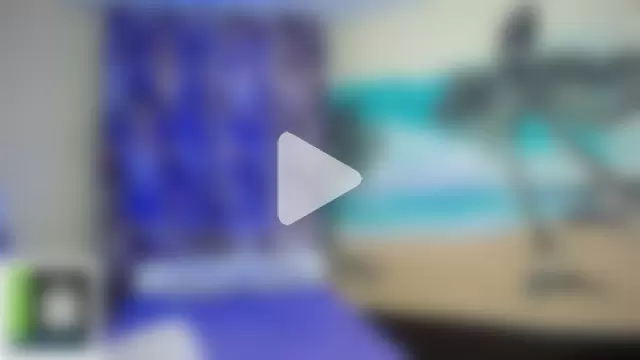 Graceful_Lady photo 12