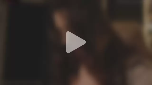 GracieGalaxy photo 13