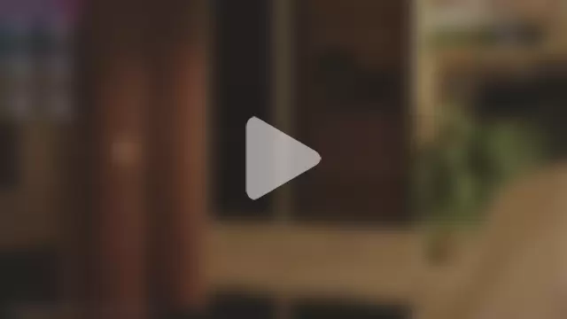 GracieGalaxy photo 9