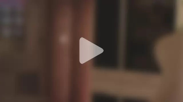 GracieGalaxy photo 8