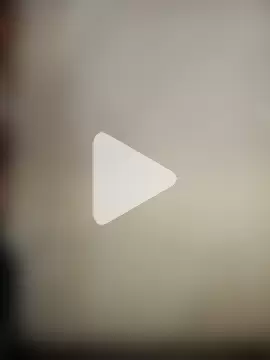 Gracie_Stella photo 10