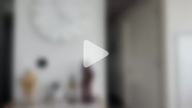 Graciemae_baexx photo 5