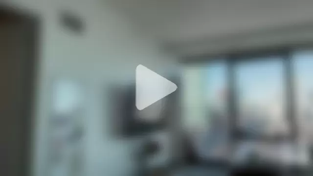 Graciemae_baexx photo 15